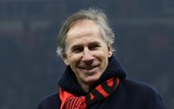 Lutto nel mondo del calcio: addio a Franco Baresi 